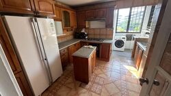 Tropicana Condominium (D16), Condominium #578605891